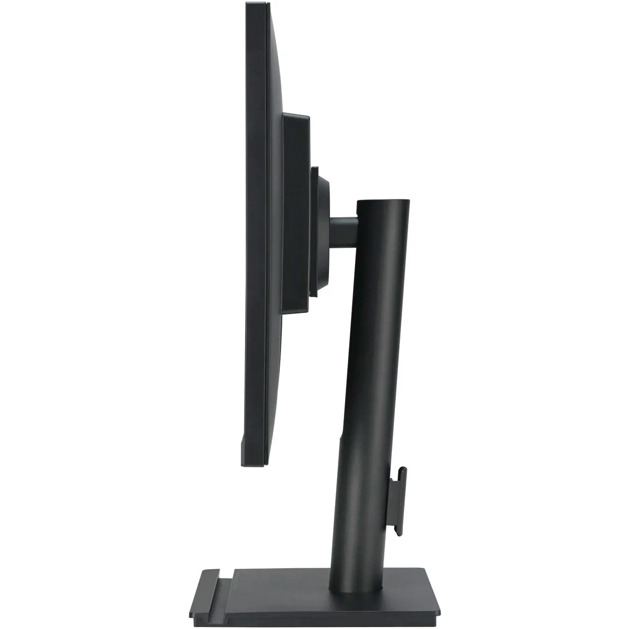 Купить Монитор 27" ASUS VA27DQFS (90LM06H0-B01371) - фото 4