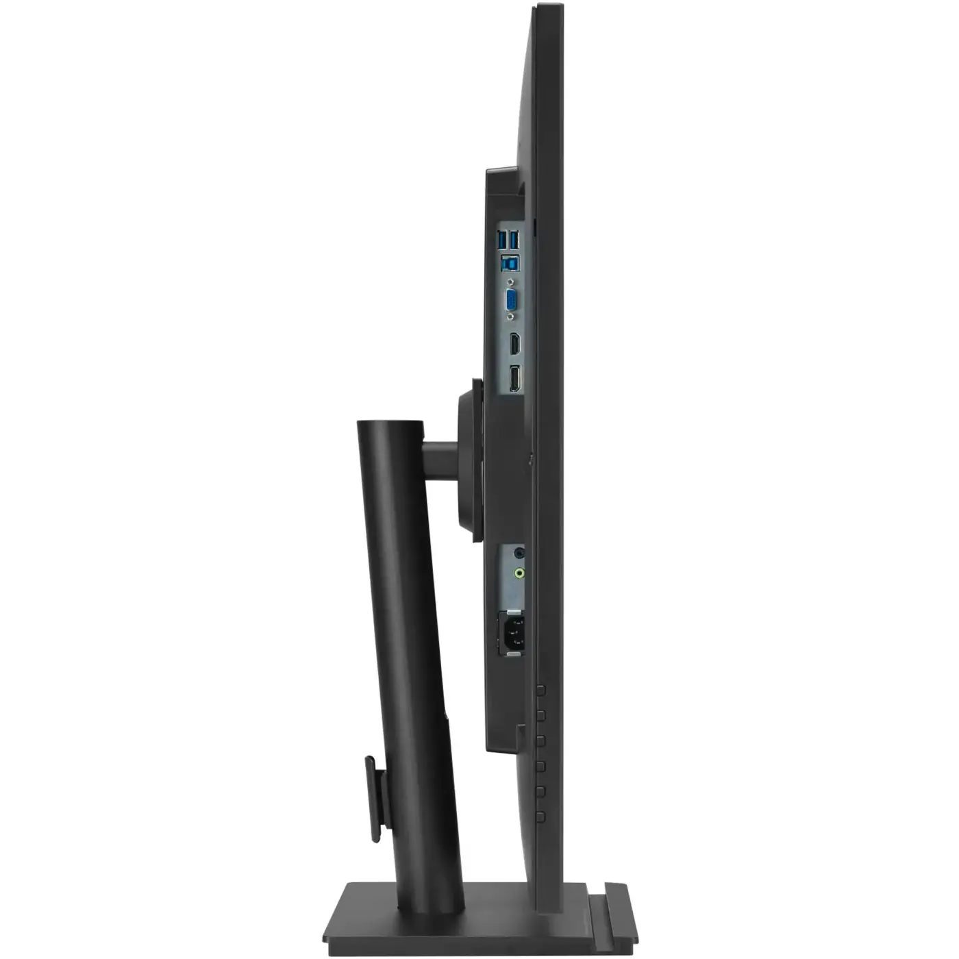 Купить Монитор 27" ASUS VA27DQFS (90LM06H0-B01371) - фото 5