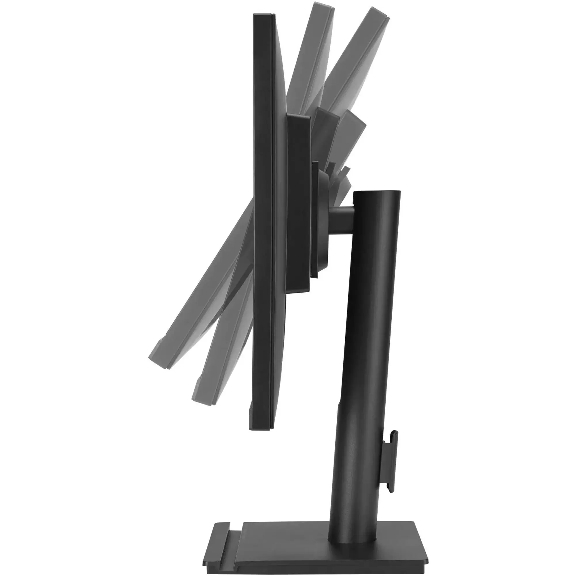 Купить Монитор 27" ASUS VA27DQFS (90LM06H0-B01371) - фото 6