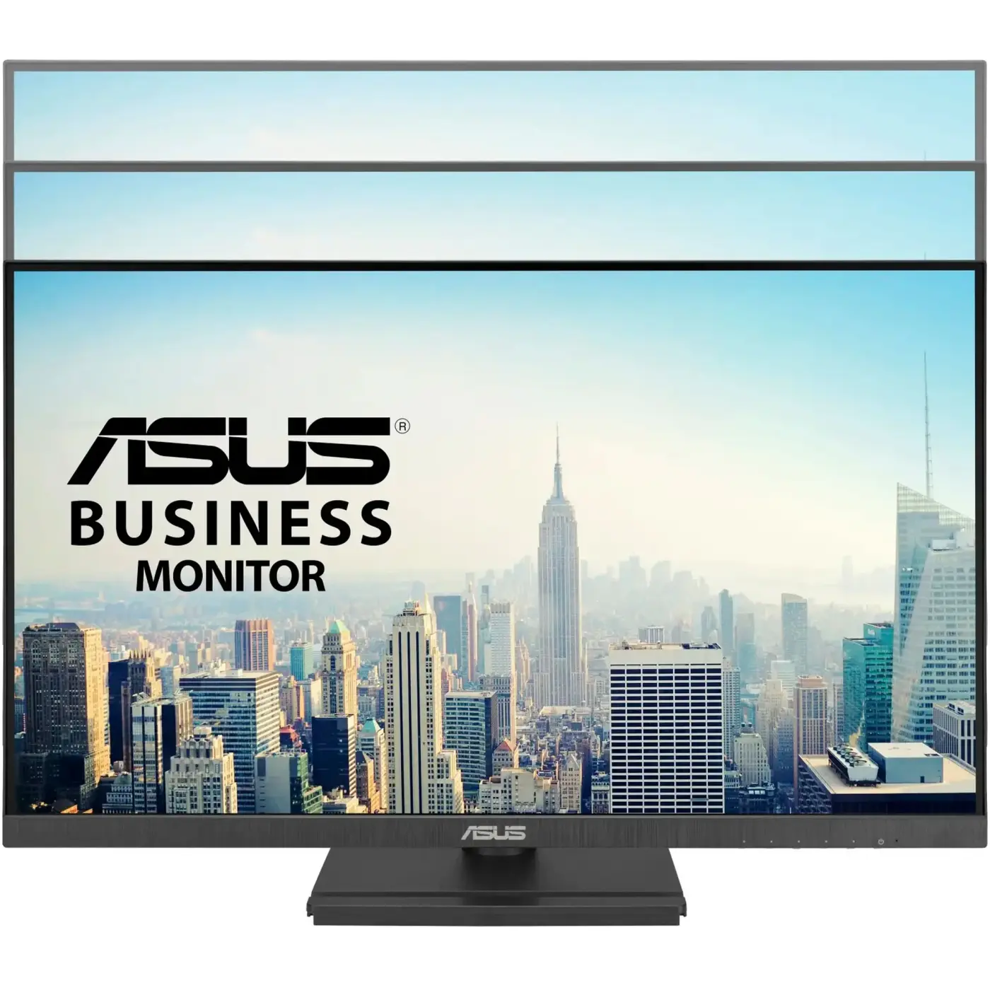 Купить Монитор 27" ASUS VA27DQFS (90LM06H0-B01371) - фото 7