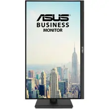 Купить Монитор 27" ASUS VA27DQFS (90LM06H0-B01371) - фото 9