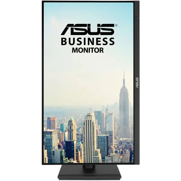 Купить Монитор 27" ASUS VA27DQFS (90LM06H0-B01371) - фото 9