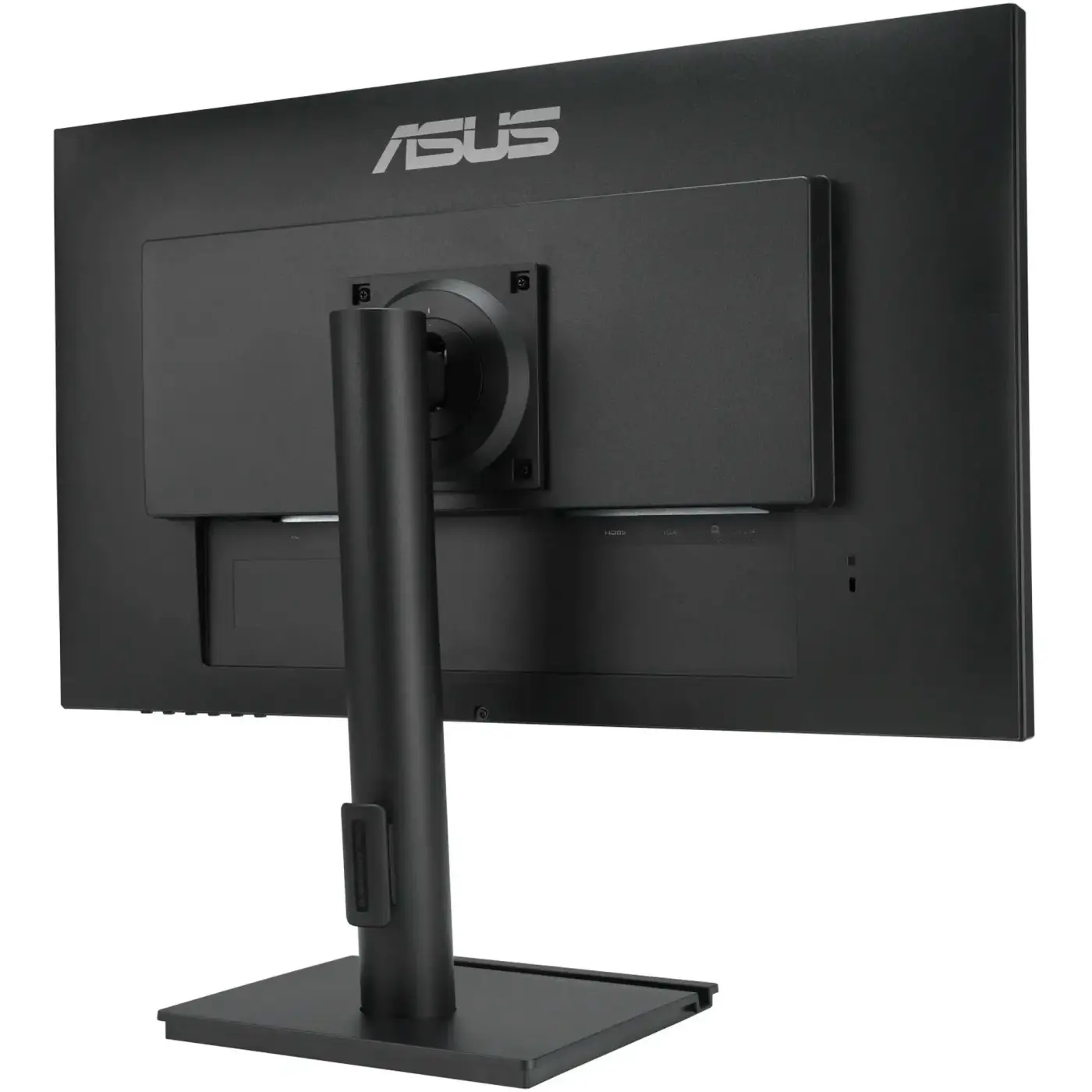 Купить Монитор 27" ASUS VA27DQFS (90LM06H0-B01371) - фото 10