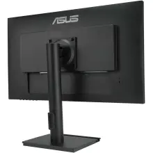 Купить Монитор 27" ASUS VA27DQFS (90LM06H0-B01371) - фото 10