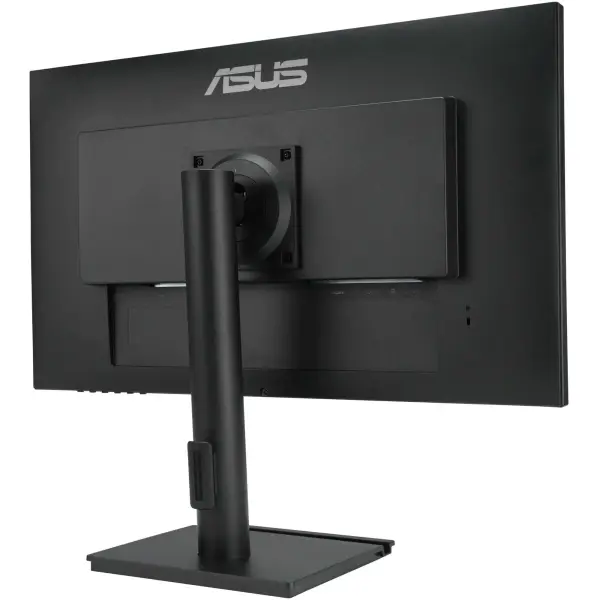 Купить Монитор 27" ASUS VA27DQFS (90LM06H0-B01371) - фото 10