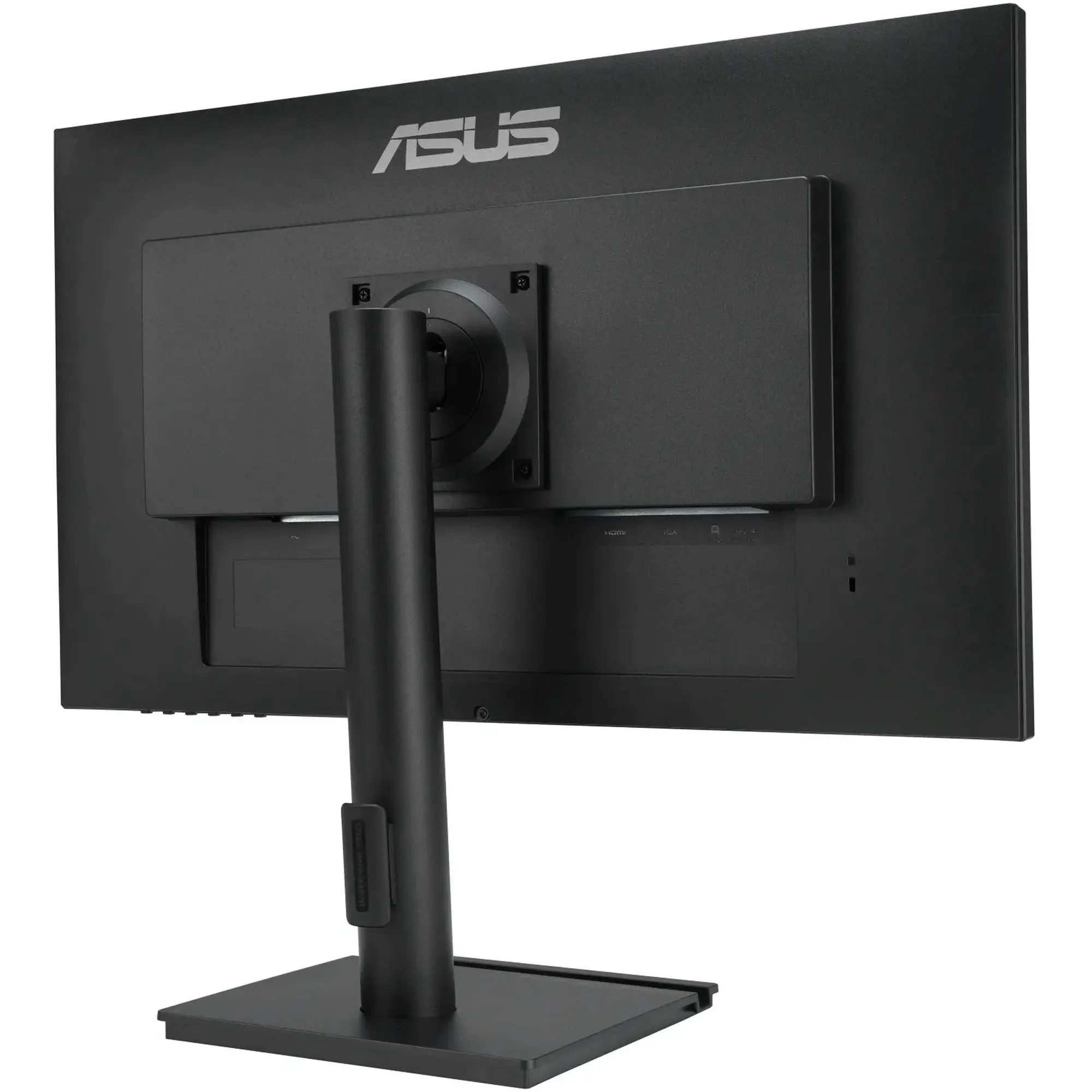 Купить Монитор 27" ASUS VA27DQFS (90LM06H0-B01371) - фото 10