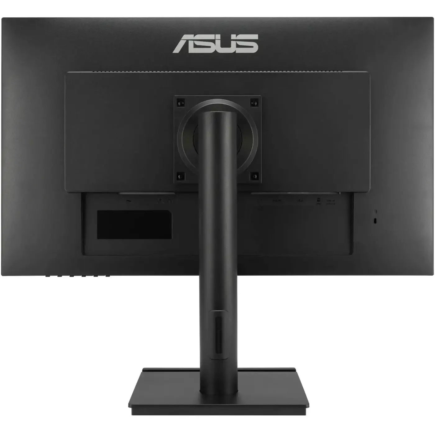 Купить Монитор 27" ASUS VA27DQFS (90LM06H0-B01371) - фото 11