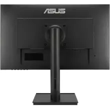 Купить Монитор 27" ASUS VA27DQFS (90LM06H0-B01371) - фото 11