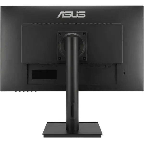 Купить Монитор 27" ASUS VA27DQFS (90LM06H0-B01371) - фото 11