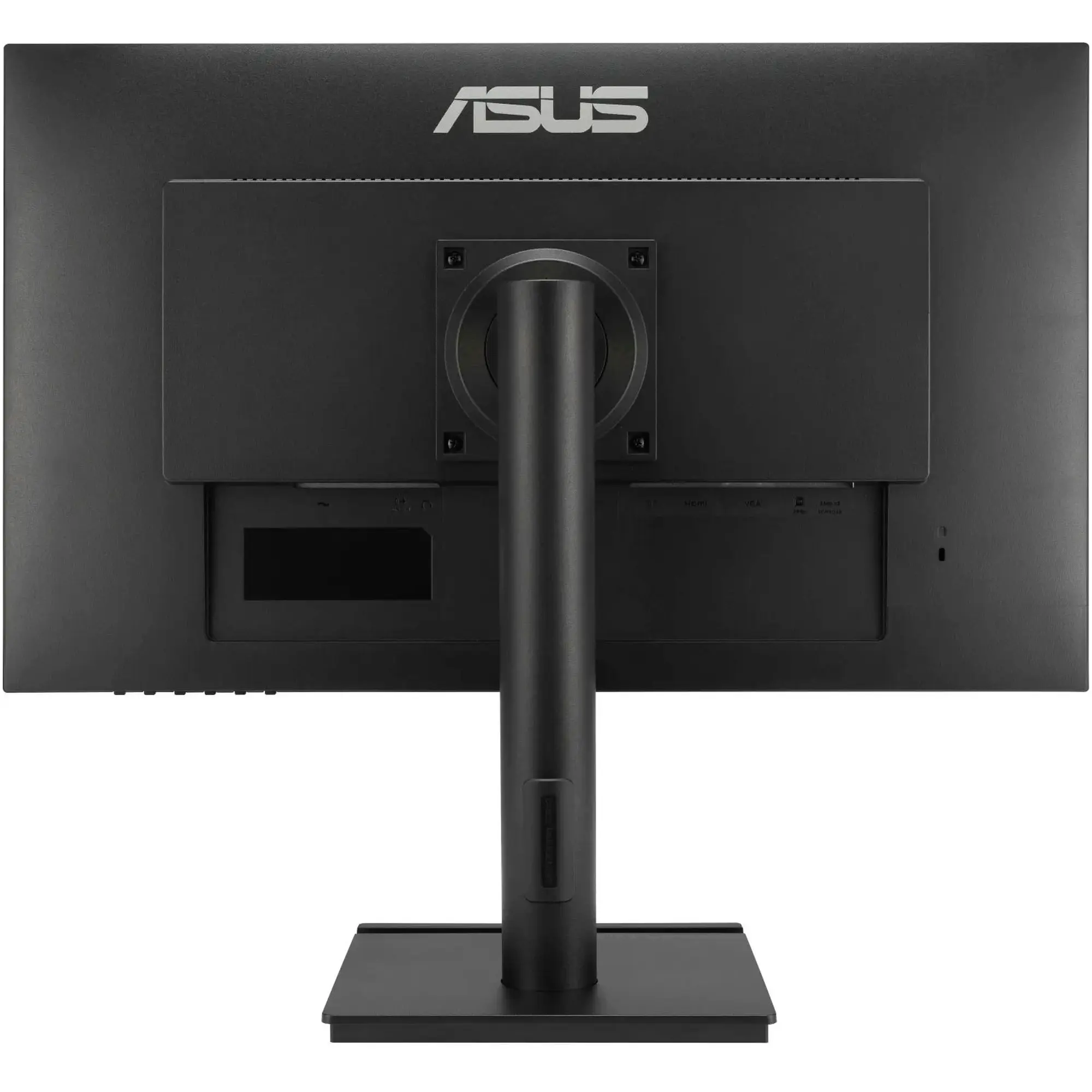 Купить Монитор 27" ASUS VA27DQFS (90LM06H0-B01371) - фото 11