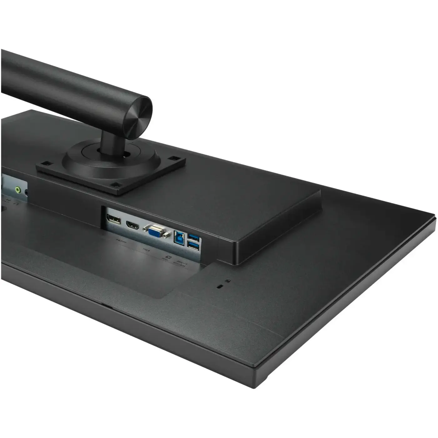 Купить Монитор 27" ASUS VA27DQFS (90LM06H0-B01371) - фото 12