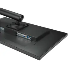 Купить Монитор 27" ASUS VA27DQFS (90LM06H0-B01371) - фото 12