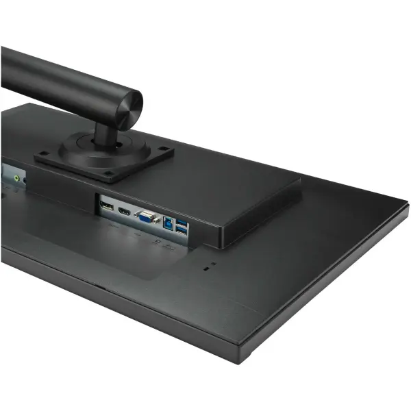 Купить Монитор 27" ASUS VA27DQFS (90LM06H0-B01371) - фото 12