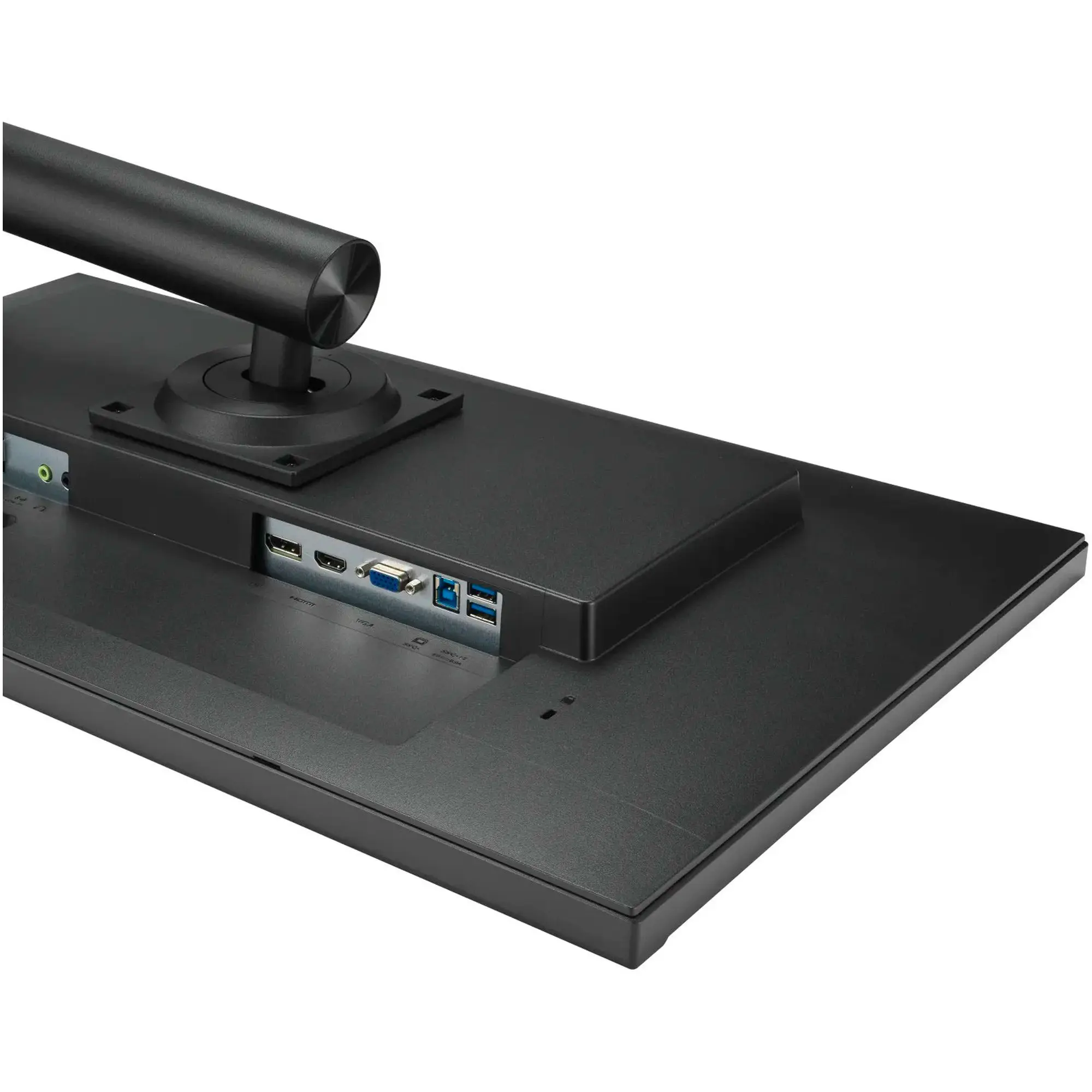 Купить Монитор 27" ASUS VA27DQFS (90LM06H0-B01371) - фото 12