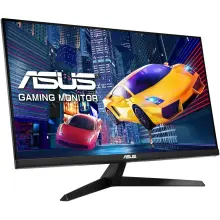 Купить Монитор 27" ASUS VY279HGR (90LM06D3-B02171) - фото 2