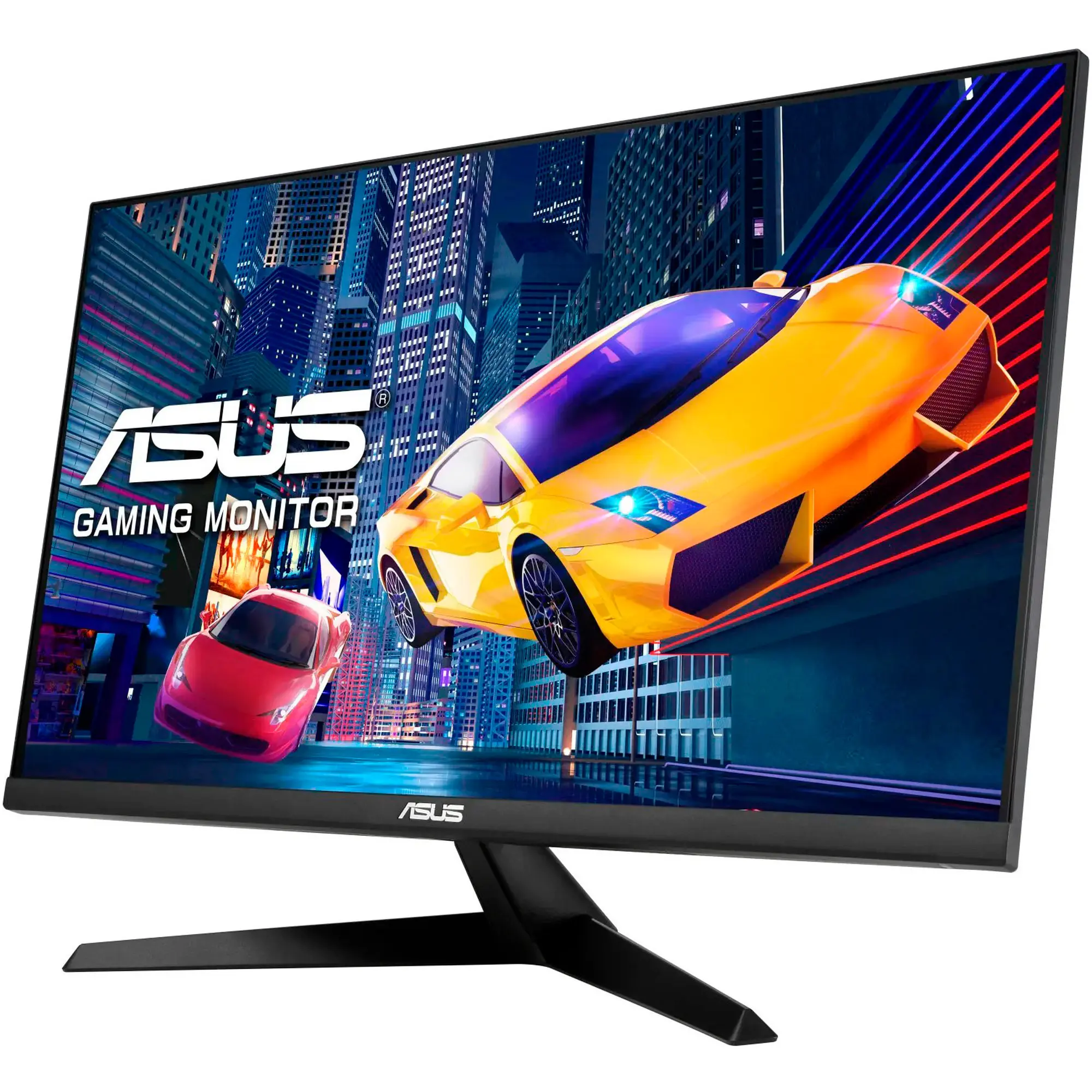 Купить Монитор 27" ASUS VY279HGR (90LM06D3-B02171) - фото 3