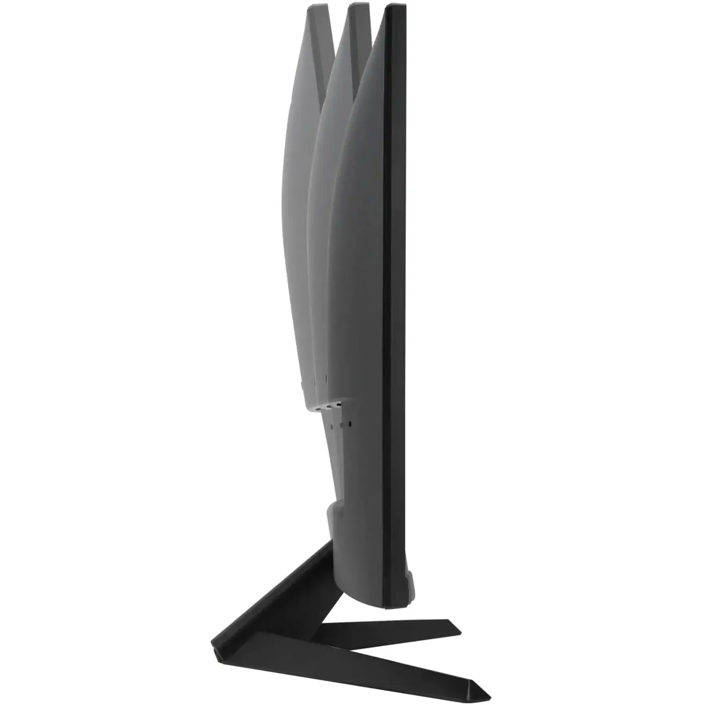 Купить Монитор 27" ASUS VY279HGR (90LM06D3-B02171) - фото 4