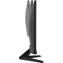 Купить Монитор 27" ASUS VY279HGR (90LM06D3-B02171) - фото 4