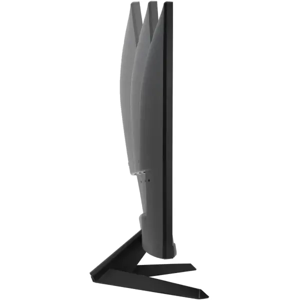 Купить Монитор 27" ASUS VY279HGR (90LM06D3-B02171) - фото 4