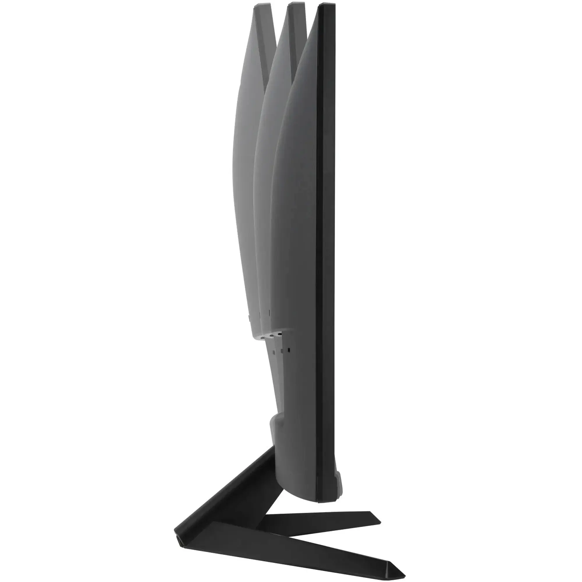 Купить Монитор 27" ASUS VY279HGR (90LM06D3-B02171) - фото 4