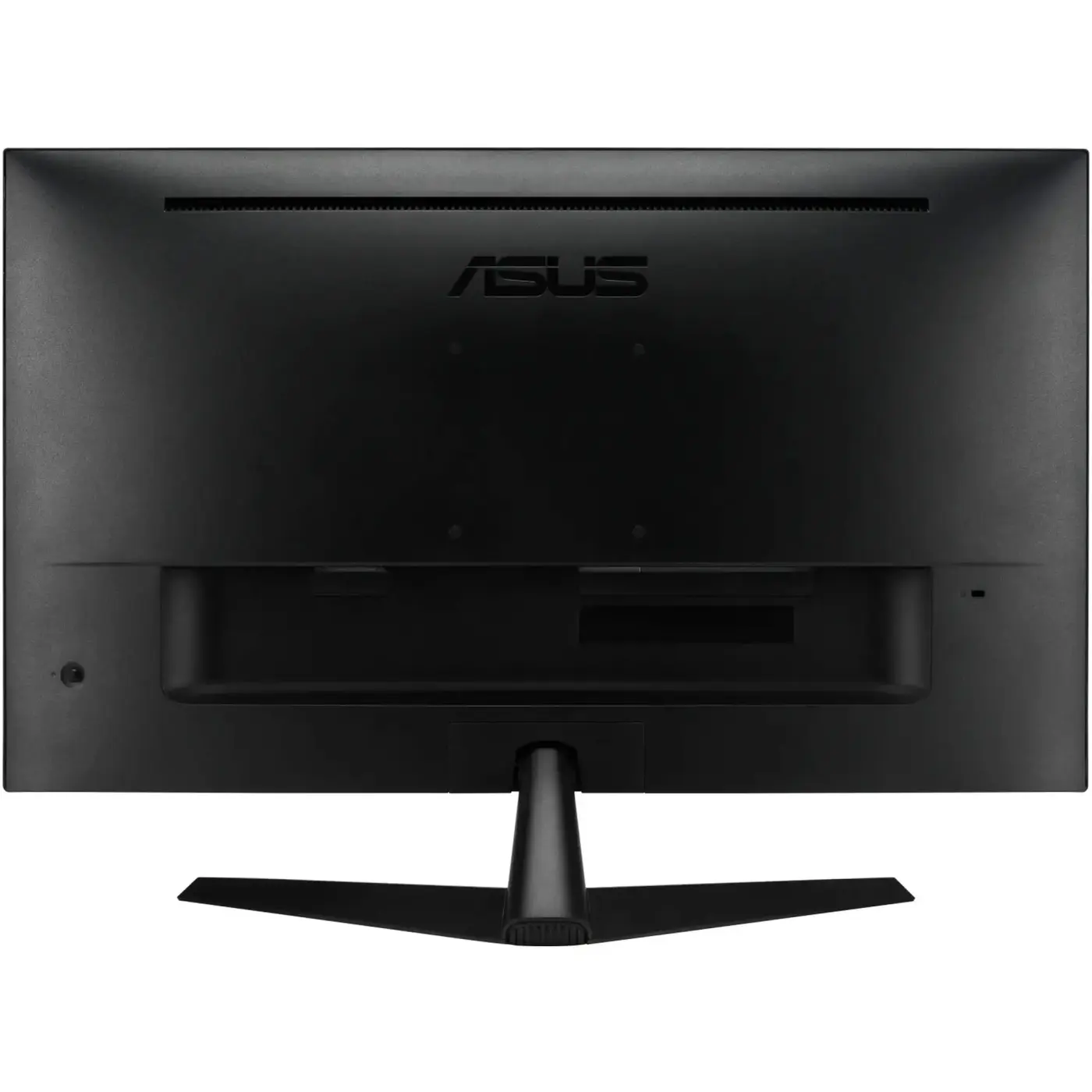 Купить Монитор 27" ASUS VY279HGR (90LM06D3-B02171) - фото 5