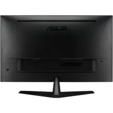 Купить Монитор 27" ASUS VY279HGR (90LM06D3-B02171) - фото 5