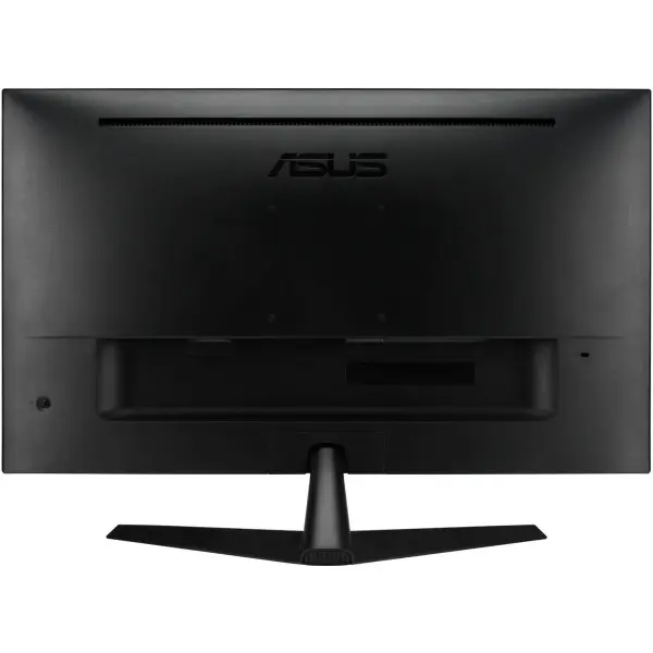 Купить Монитор 27" ASUS VY279HGR (90LM06D3-B02171) - фото 5