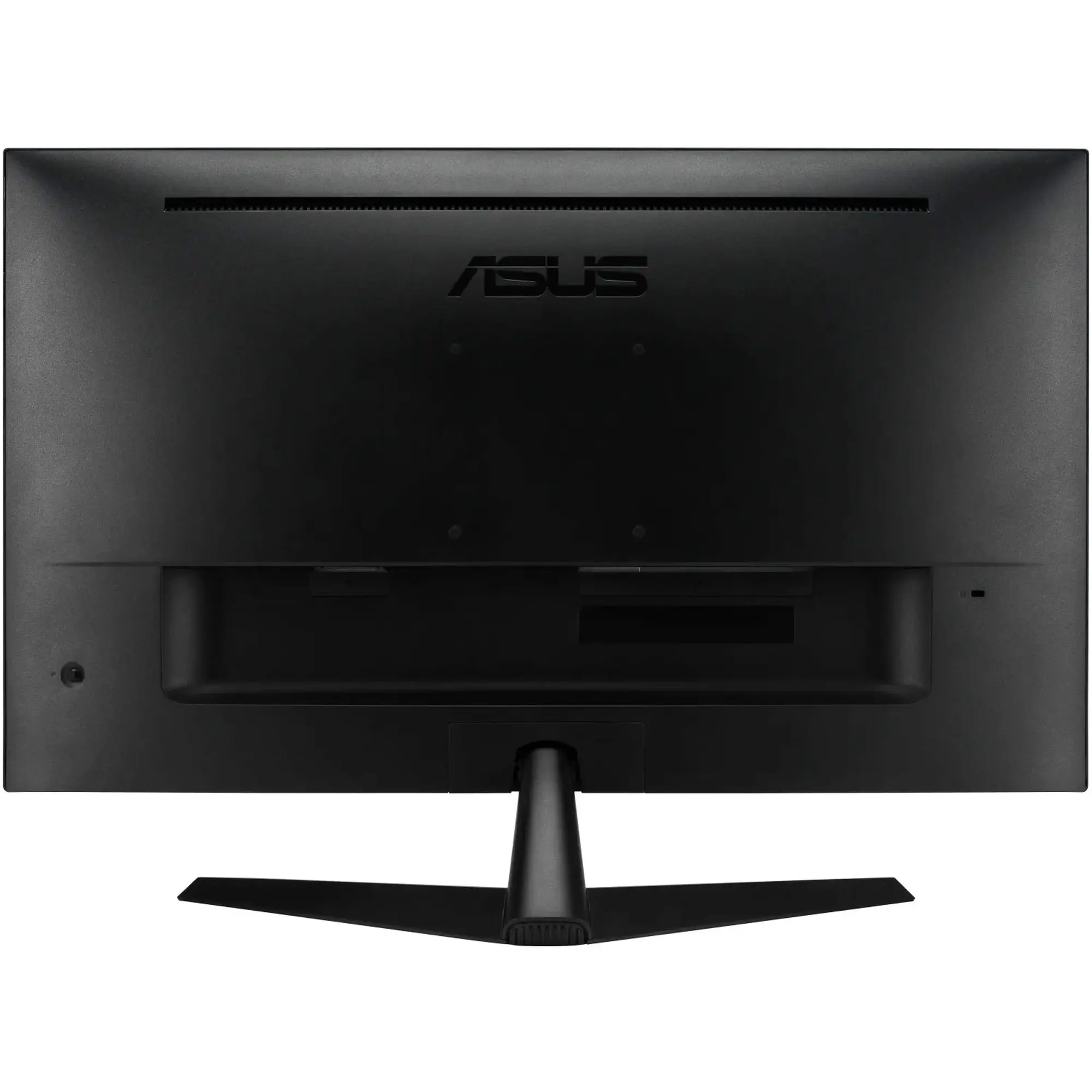 Купить Монитор 27" ASUS VY279HGR (90LM06D3-B02171) - фото 5