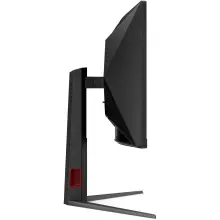 Купить Монитор 34" AOC CU34G4Z - фото 7