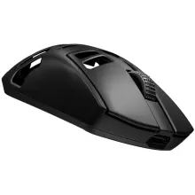 Купити Мишка Lorgar Elite MSE90W Wireless/Bluetooth Black (LRG-MSE90W-BK) - фото 11