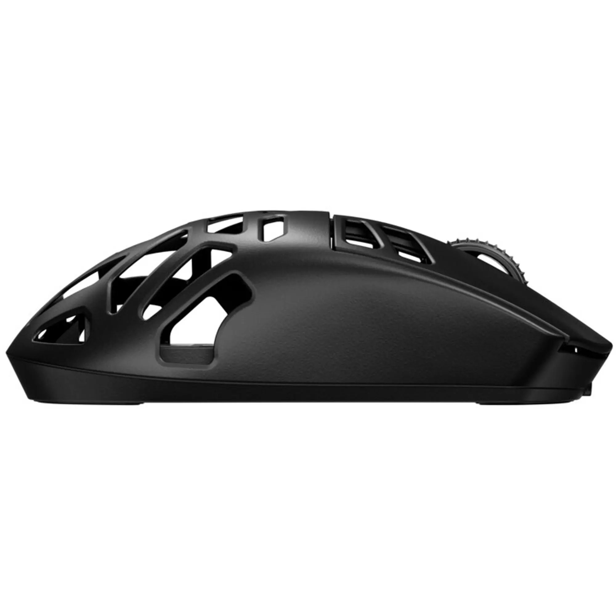 Купити Мишка Lorgar Elite MSE90W Wireless/Bluetooth Black (LRG-MSE90W-BK) - фото 12