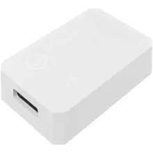 Купити Мишка Lorgar Elite MSE90W Wireless/Bluetooth White (LRG-MSE90W-WH) - фото 14