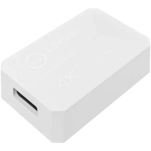 Купити Мишка Lorgar Elite MSE90W Wireless/Bluetooth White (LRG-MSE90W-WH) - фото 14