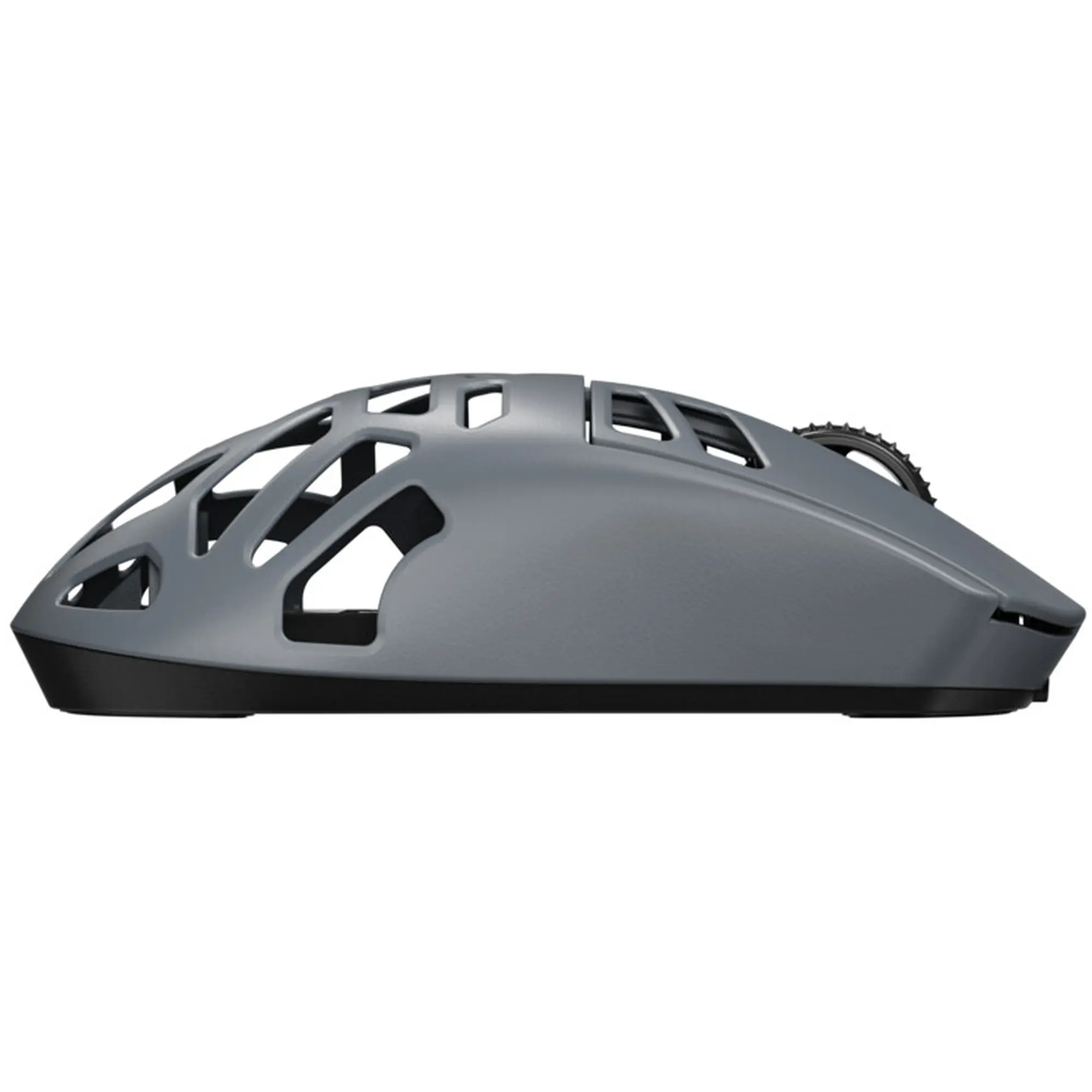 Купити Мишка Lorgar Elite MSE90W Wireless/Bluetooth Dark Grey (LRG-MSE90W-DG) - фото 12