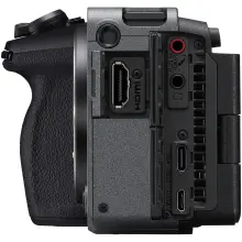Купить Видеокамера Sony FX30 + XLR-H1 (ILMEFX30.CEC) - фото 4