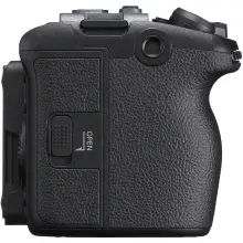 Купить Видеокамера Sony FX30 + XLR-H1 (ILMEFX30.CEC) - фото 5