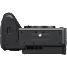 Купить Видеокамера Sony FX30 + XLR-H1 (ILMEFX30.CEC) - фото 7