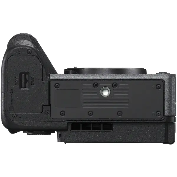 Купить Видеокамера Sony FX30 + XLR-H1 (ILMEFX30.CEC) - фото 7