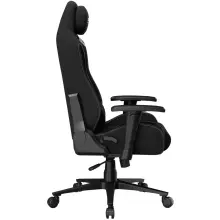 Купить Кресло для геймеров Lorgar CHA41 White (LRG-CHA41-BK-WH) - фото 3