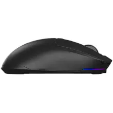 Купить Мышь Lorgar MSA10W Wireless Gaming Black (LRG-MSA10W-BK) - фото 8