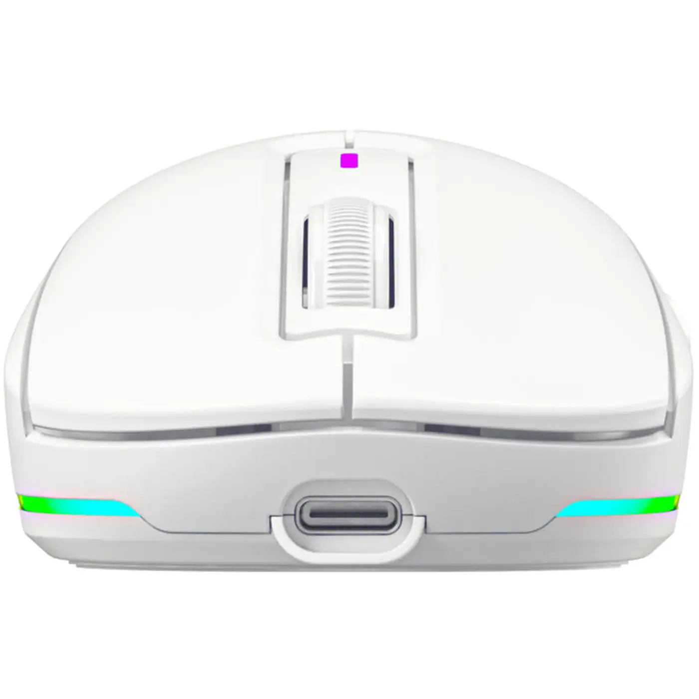 Купить Мышь Lorgar MSA10W Wireless Gaming White (LRG-MSA10W-WH) - фото 9