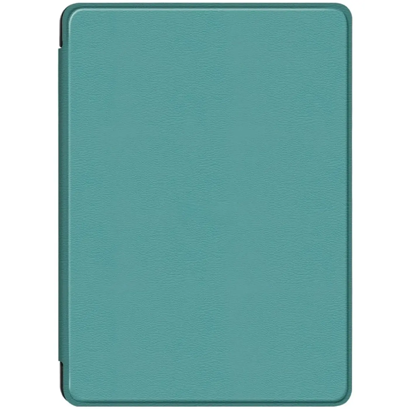 Купити Чохол для електронної книги ArmorStandart Amazon Kindle 11th Gen 2022 Dark Green (ARM68879) - фото 1