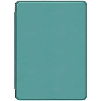 Купити Чохол для електронної книги ArmorStandart Amazon Kindle 11th Gen 2022 Dark Green (ARM68879) - фото 1