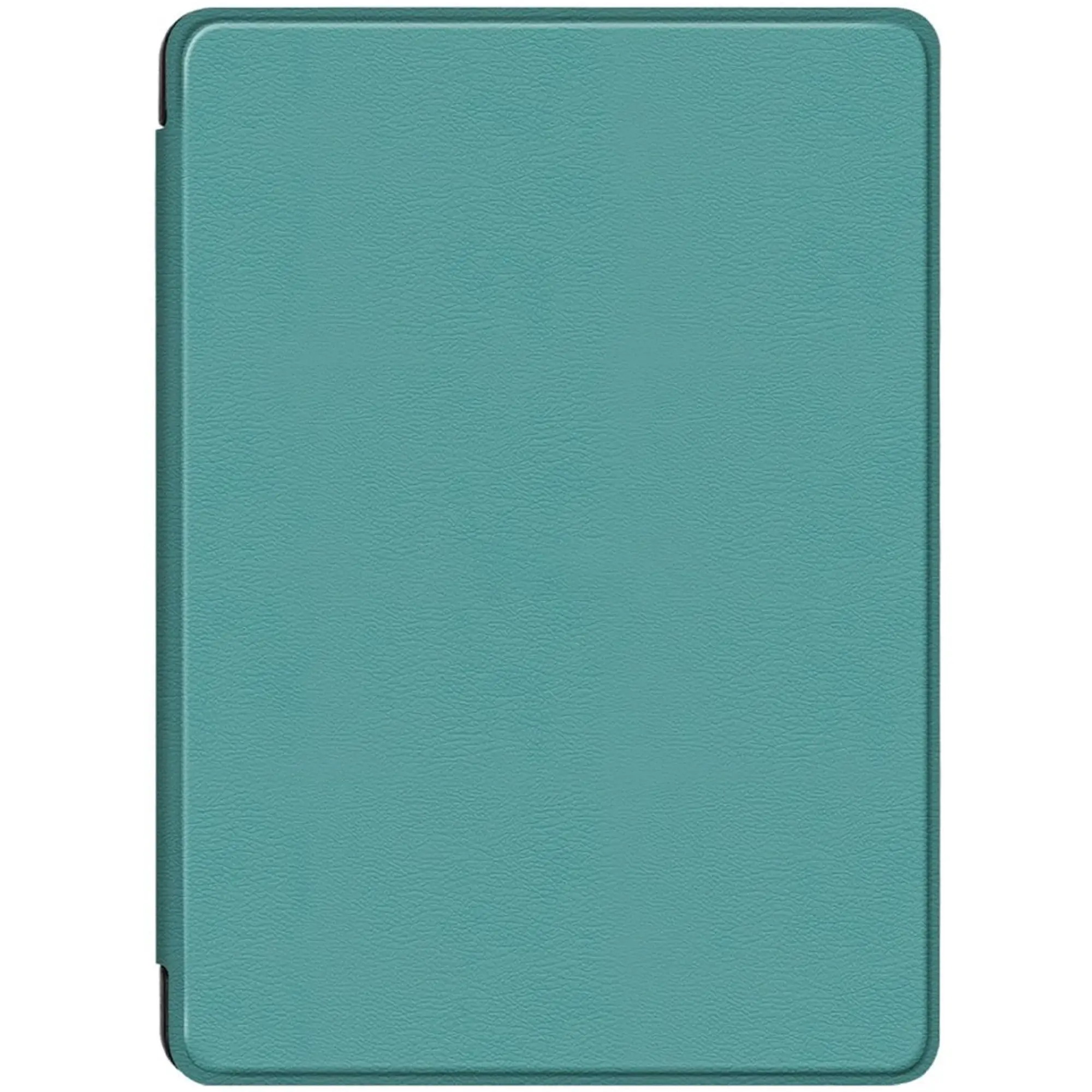 Купити Чохол для електронної книги ArmorStandart Amazon Kindle 11th Gen 2022 Dark Green (ARM68879) - фото 1