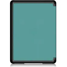 Купити Чохол для електронної книги ArmorStandart Amazon Kindle 11th Gen 2022 Dark Green (ARM68879) - фото 2