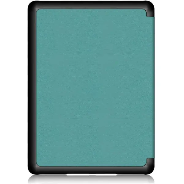 Купити Чохол для електронної книги ArmorStandart Amazon Kindle 11th Gen 2022 Dark Green (ARM68879) - фото 2
