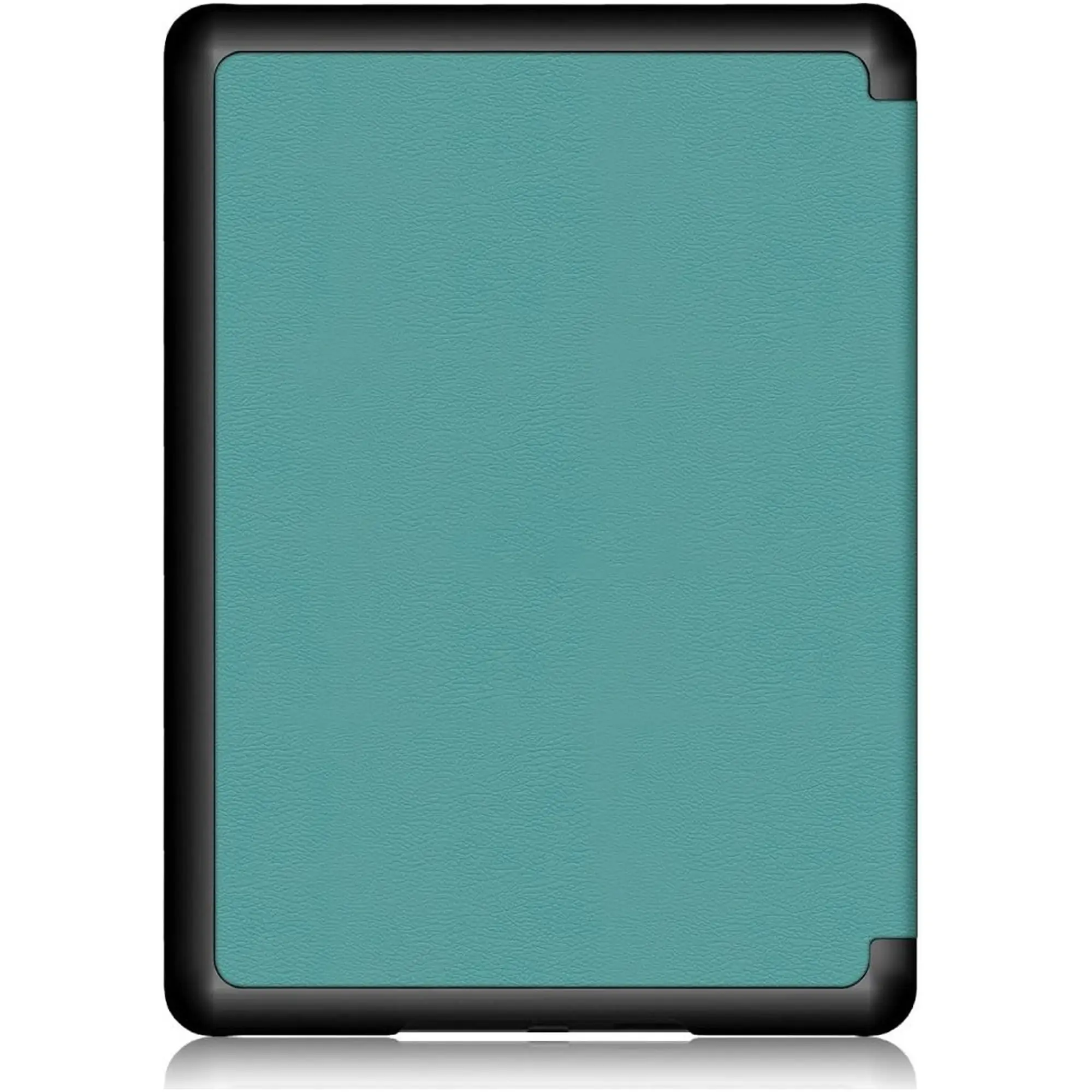 Купити Чохол для електронної книги ArmorStandart Amazon Kindle 11th Gen 2022 Dark Green (ARM68879) - фото 2