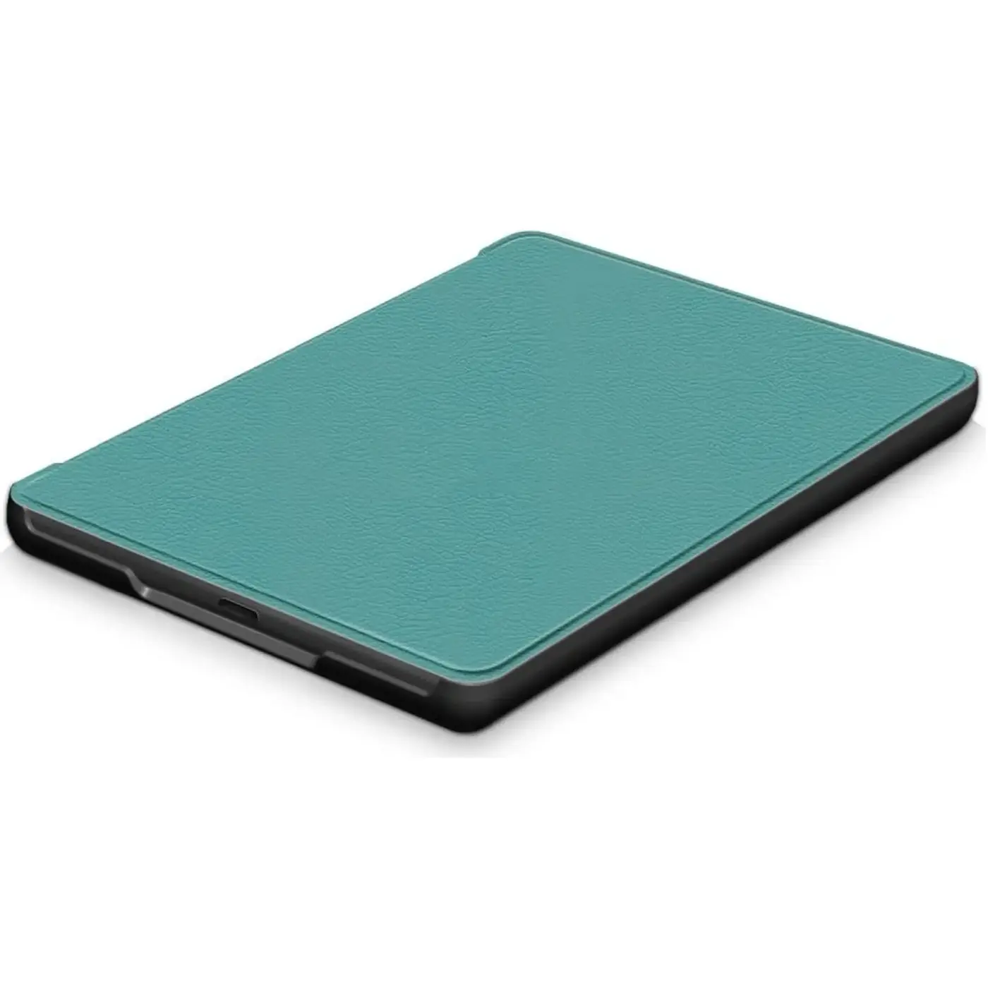 Купити Чохол для електронної книги ArmorStandart Amazon Kindle 11th Gen 2022 Dark Green (ARM68879) - фото 4