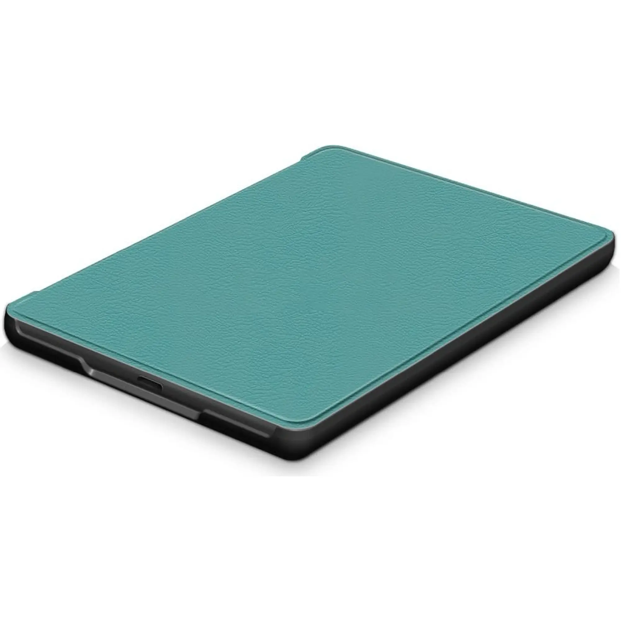 Купити Чохол для електронної книги ArmorStandart Amazon Kindle 11th Gen 2022 Dark Green (ARM68879) - фото 4