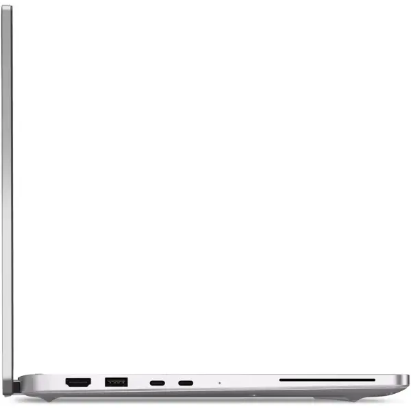 Купить Ноутбук Dell Pro 14 Plus (210-BPDR_Pr_Ut32512_WP) - фото 9